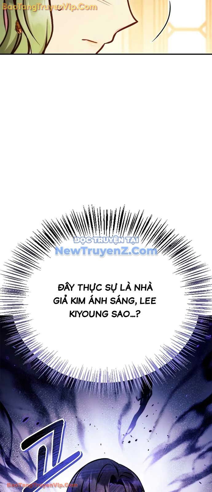 Kí Sự Hồi Quy Chapter 134 - Trang 2
