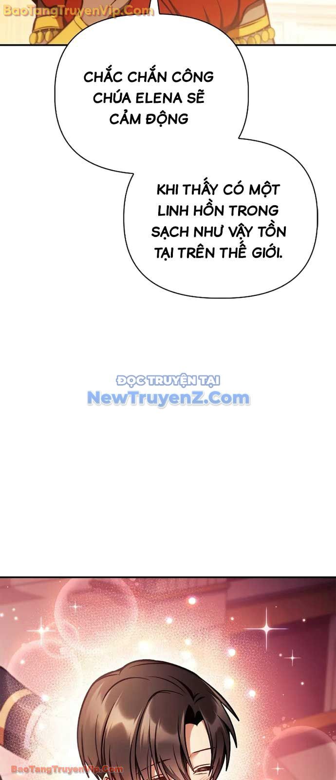 Kí Sự Hồi Quy Chapter 134 - Trang 2