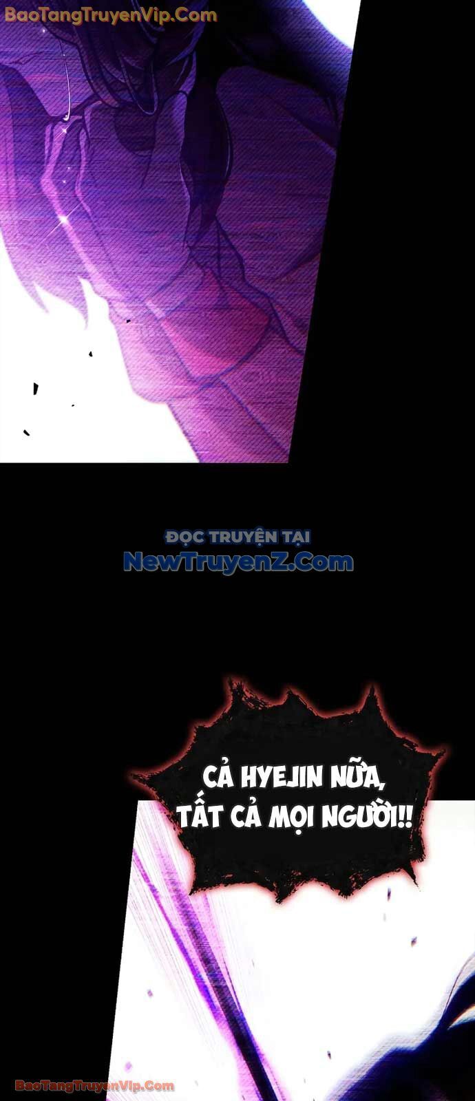 Kí Sự Hồi Quy Chapter 134 - Trang 2