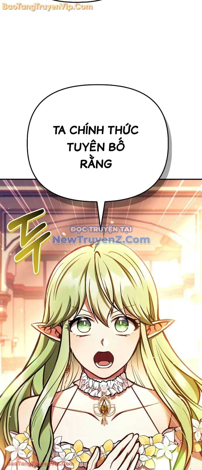 Kí Sự Hồi Quy Chapter 134 - Trang 2