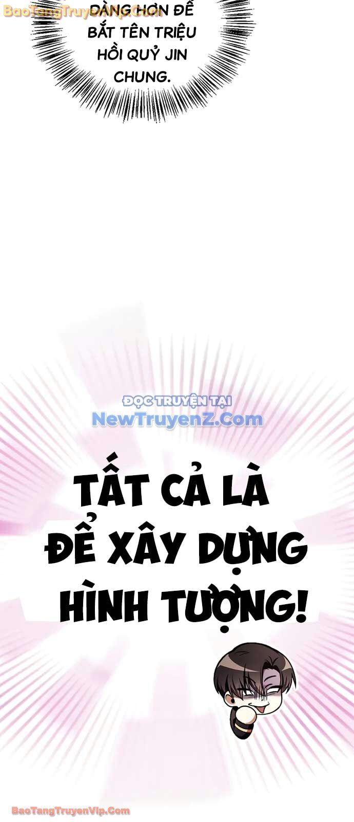 Kí Sự Hồi Quy Chapter 134 - Trang 2