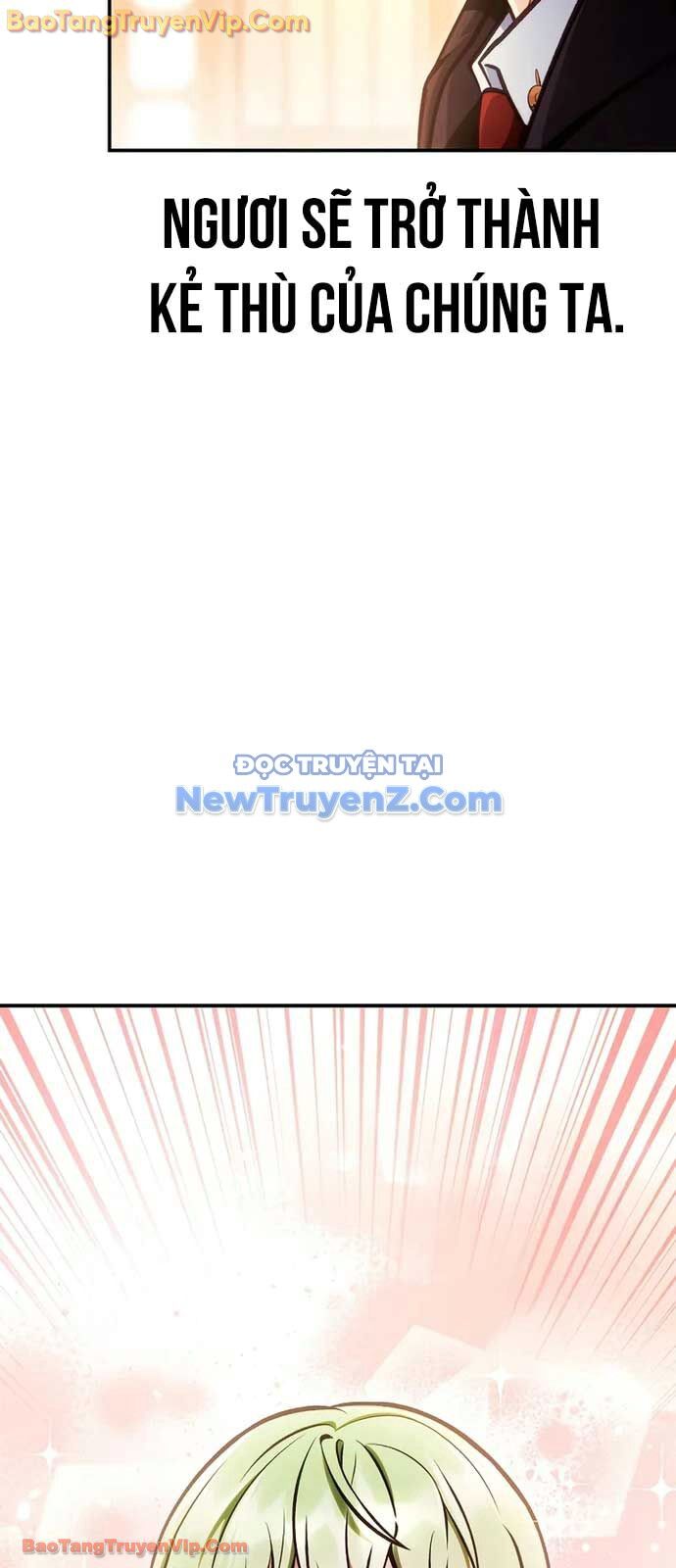 Kí Sự Hồi Quy Chapter 134 - Trang 2
