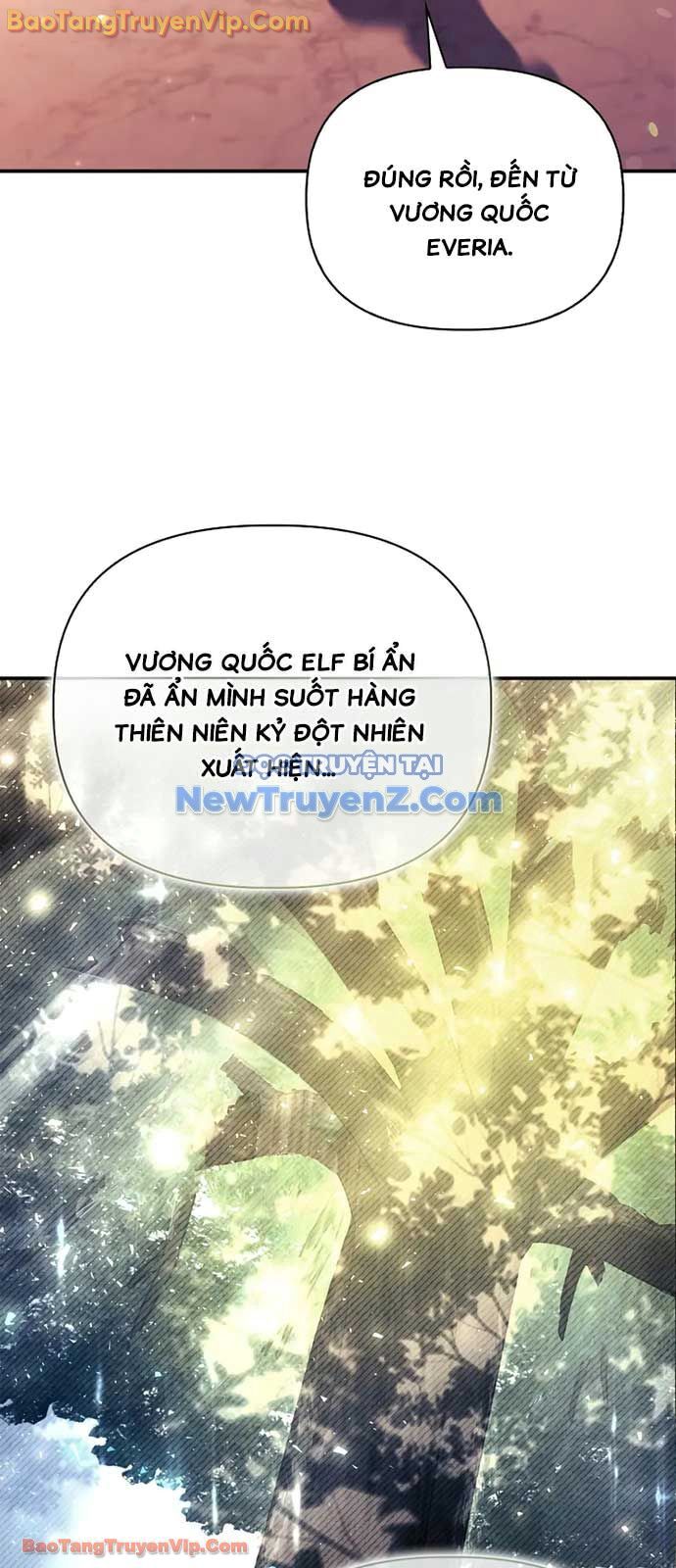Kí Sự Hồi Quy Chapter 134 - Trang 2