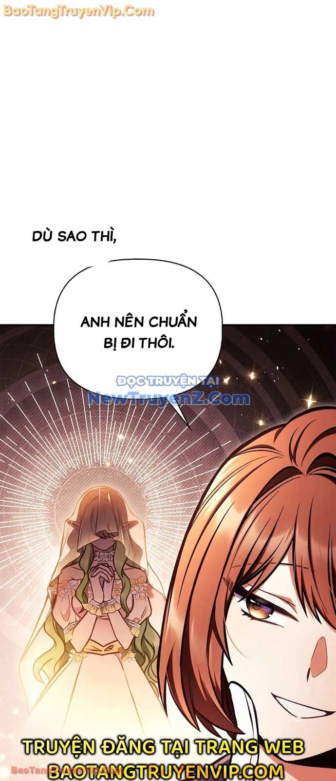 Kí Sự Hồi Quy Chapter 134 - Trang 2