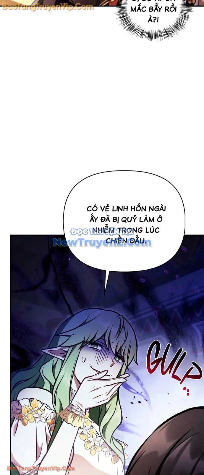 Kí Sự Hồi Quy Chapter 134 - Trang 2