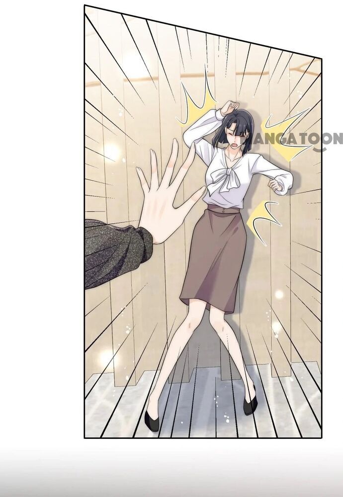 Pha Lê Xanh Chapter 49 - Trang 2
