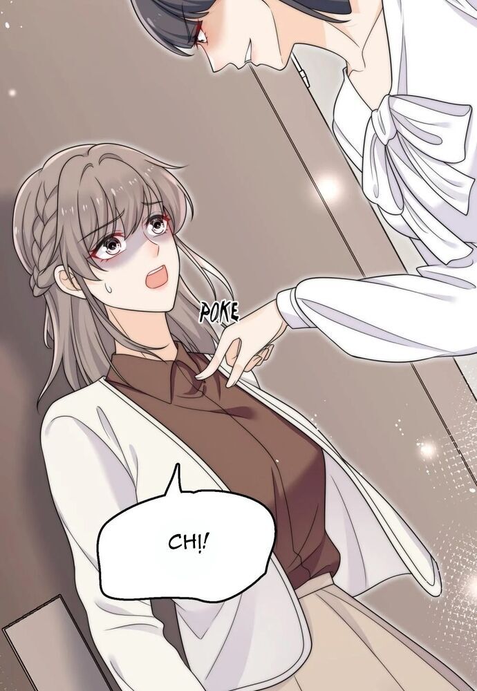 Pha Lê Xanh Chapter 49 - Trang 2