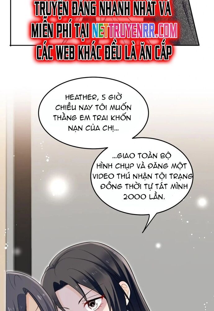 Pha Lê Xanh Chapter 49 - Trang 2