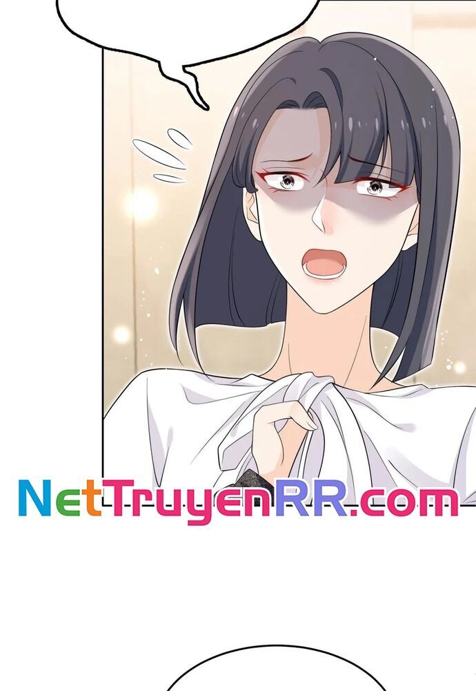 Pha Lê Xanh Chapter 49 - Trang 2