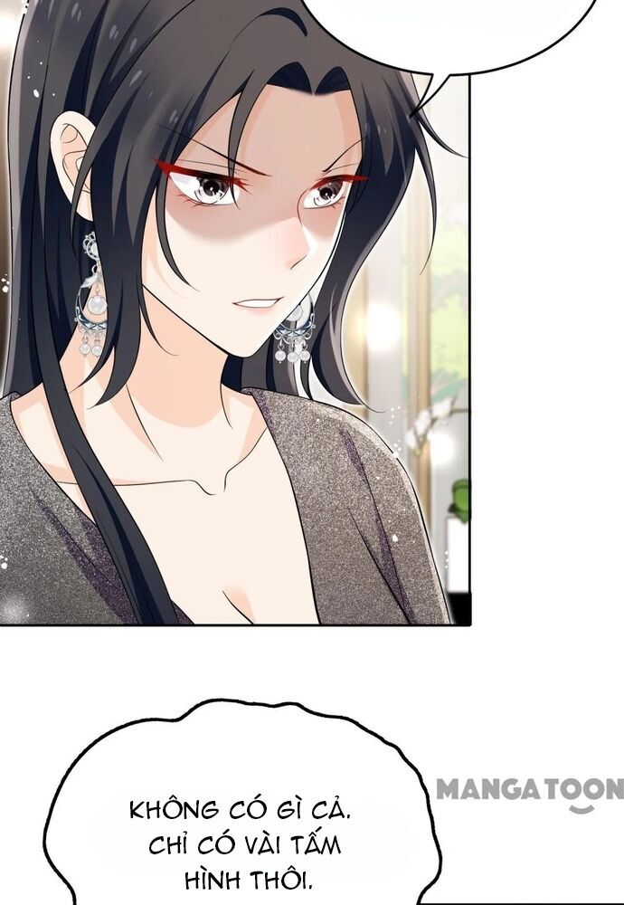 Pha Lê Xanh Chapter 49 - Trang 2