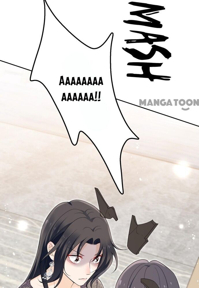 Pha Lê Xanh Chapter 49 - Trang 2
