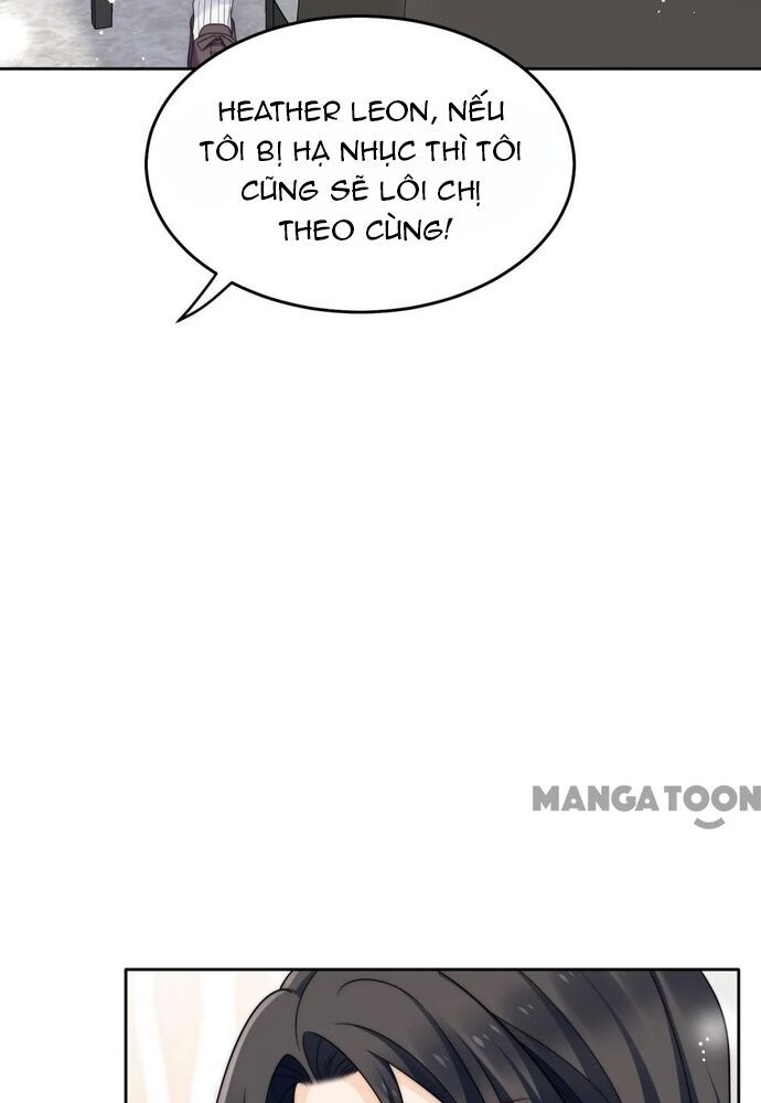 Pha Lê Xanh Chapter 49 - Trang 2
