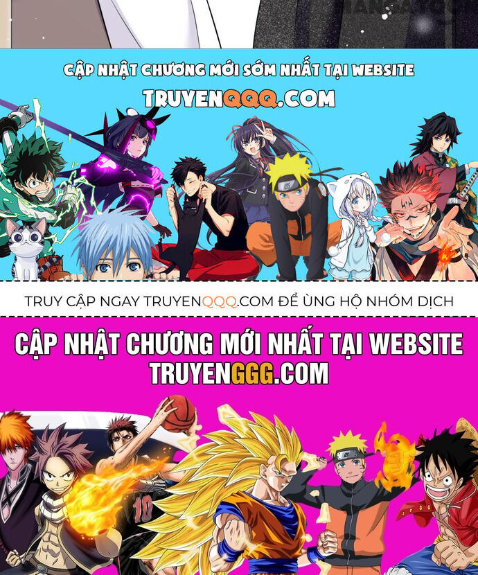 Pha Lê Xanh Chapter 49 - Trang 2