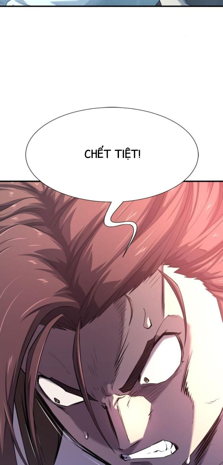 Bậc Thầy Thiết Kế Điền Trang Chapter 185.5 - Trang 2