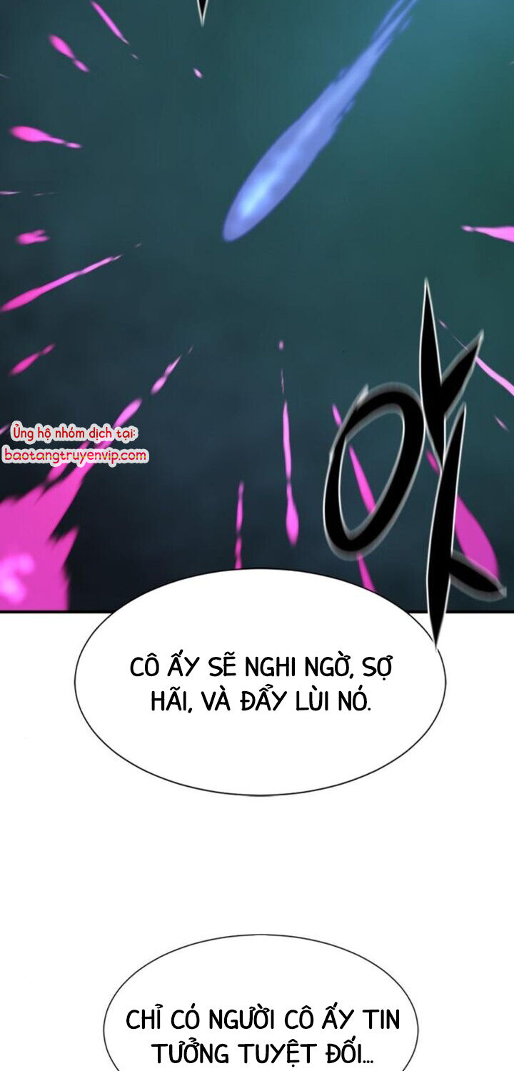 Bậc Thầy Thiết Kế Điền Trang Chapter 185.5 - Trang 2