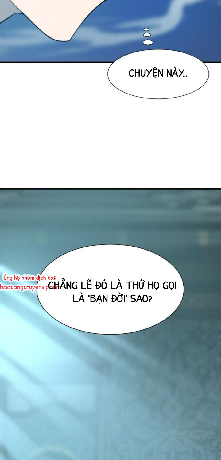Bậc Thầy Thiết Kế Điền Trang Chapter 185.5 - Trang 2