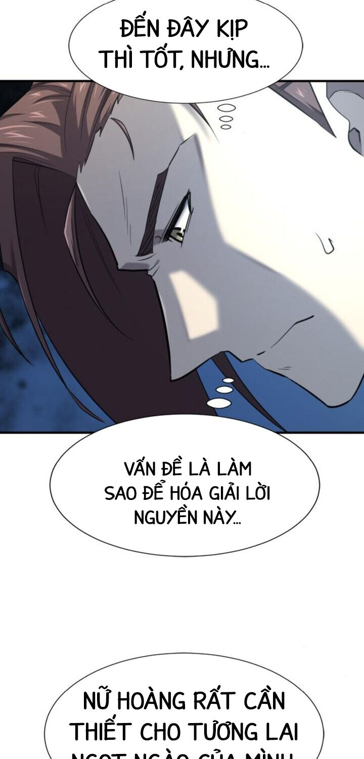 Bậc Thầy Thiết Kế Điền Trang Chapter 185.5 - Trang 2