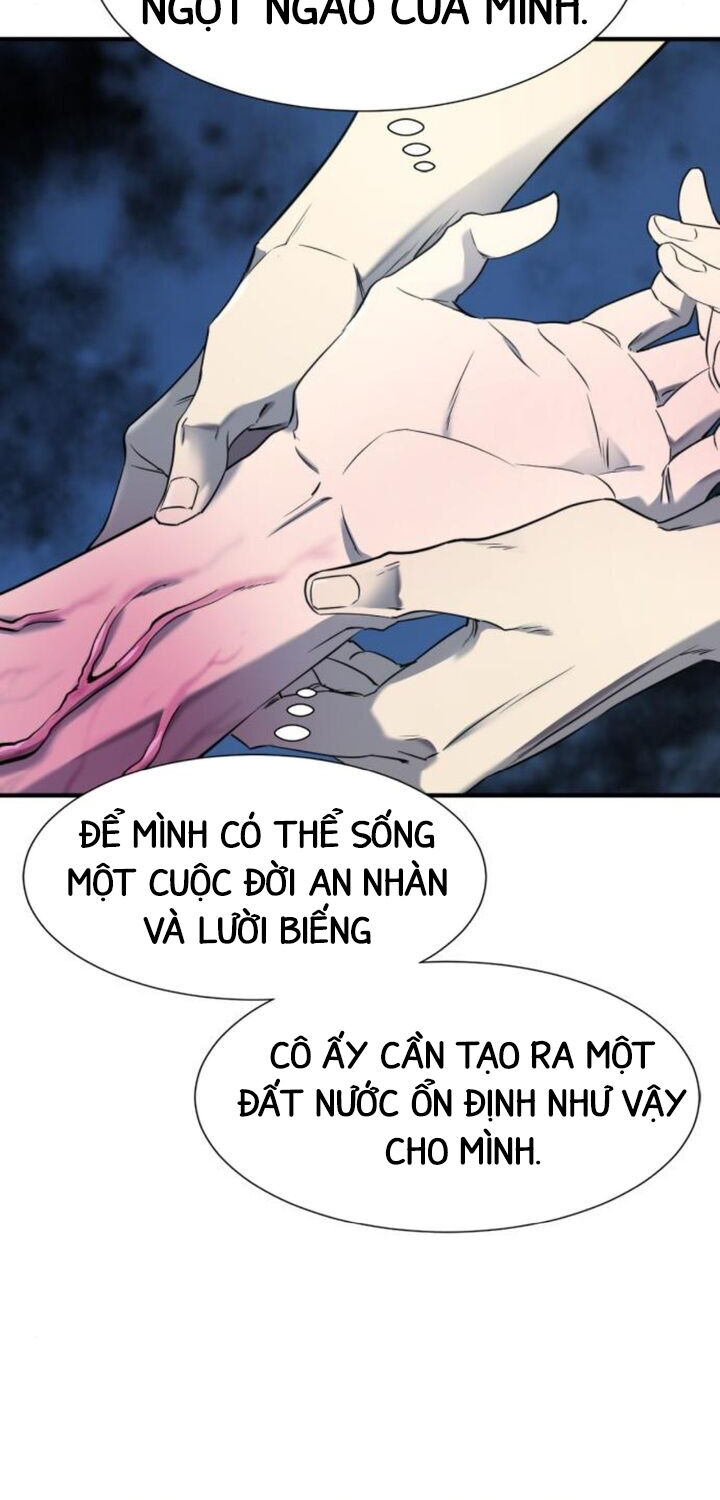Bậc Thầy Thiết Kế Điền Trang Chapter 185.5 - Trang 2