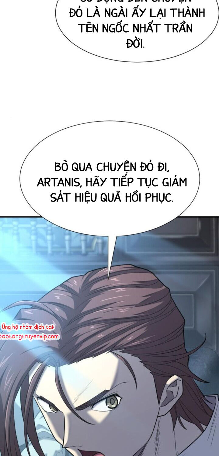 Bậc Thầy Thiết Kế Điền Trang Chapter 185.5 - Trang 2
