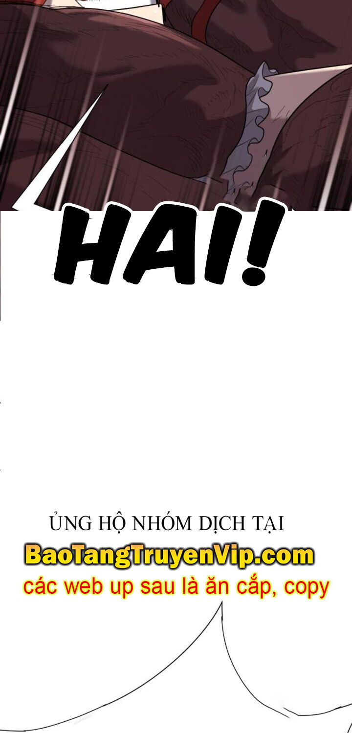 Bậc Thầy Thiết Kế Điền Trang Chapter 185.5 - Trang 2