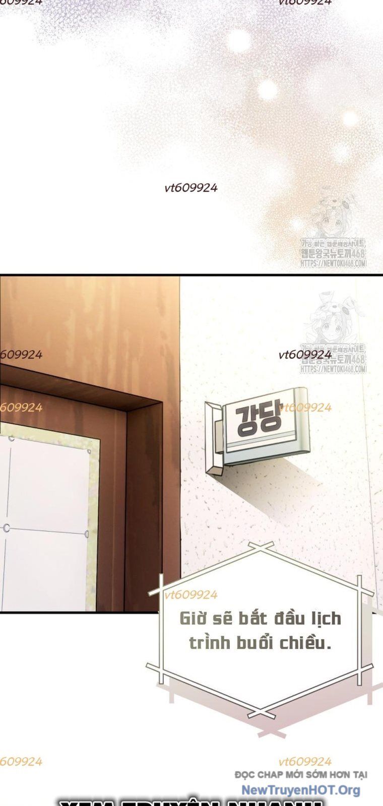Ranker Mơ Được Nghỉ Hưu Chapter 7 - Trang 2