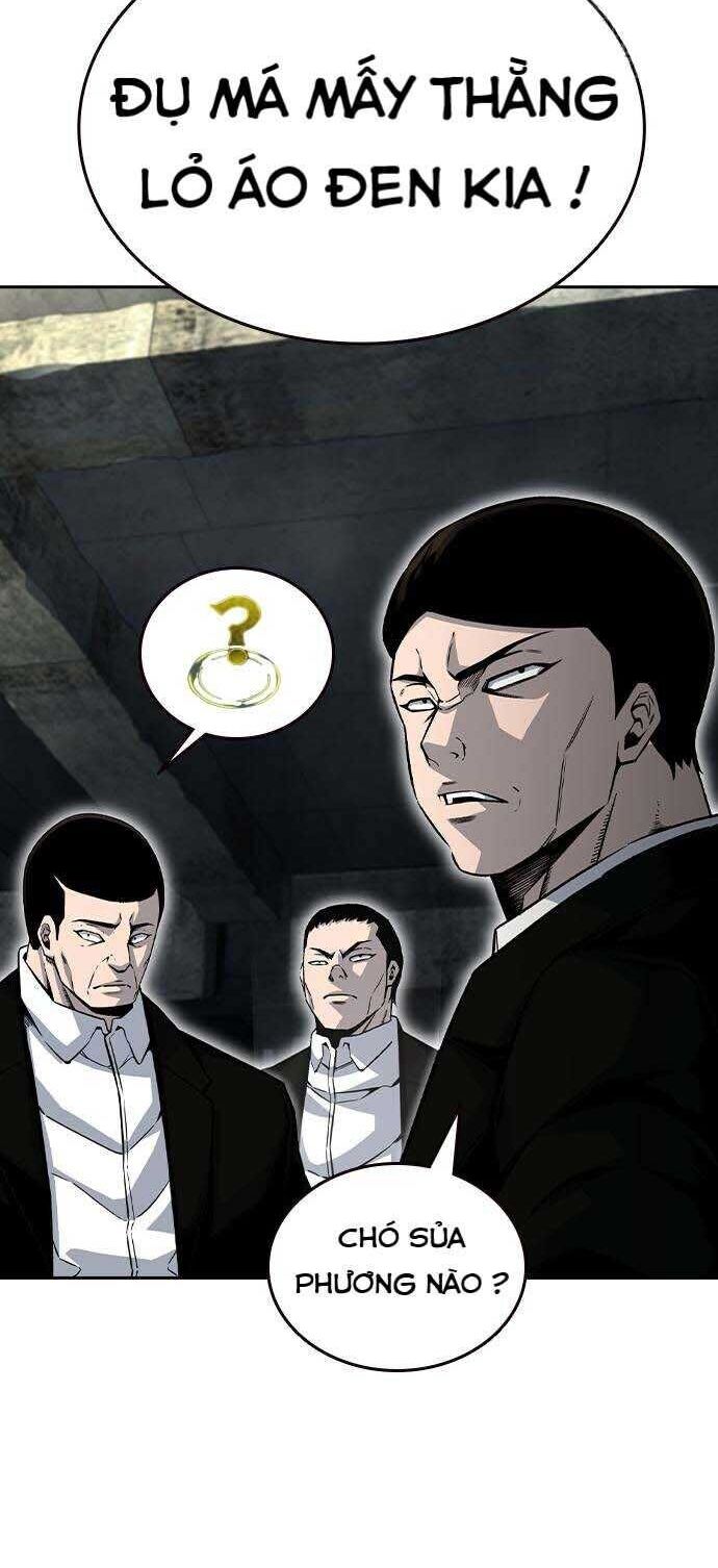 King Game Chapter 98 - Trang 2