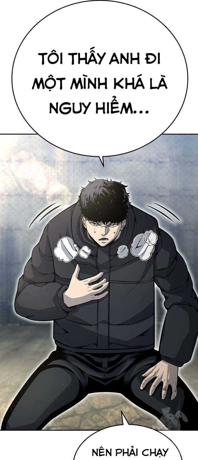 King Game Chapter 98 - Trang 2