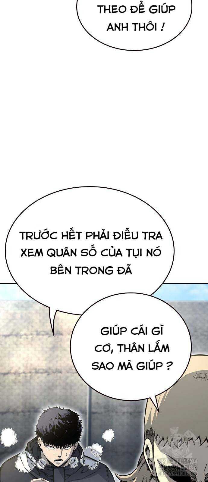 King Game Chapter 98 - Trang 2