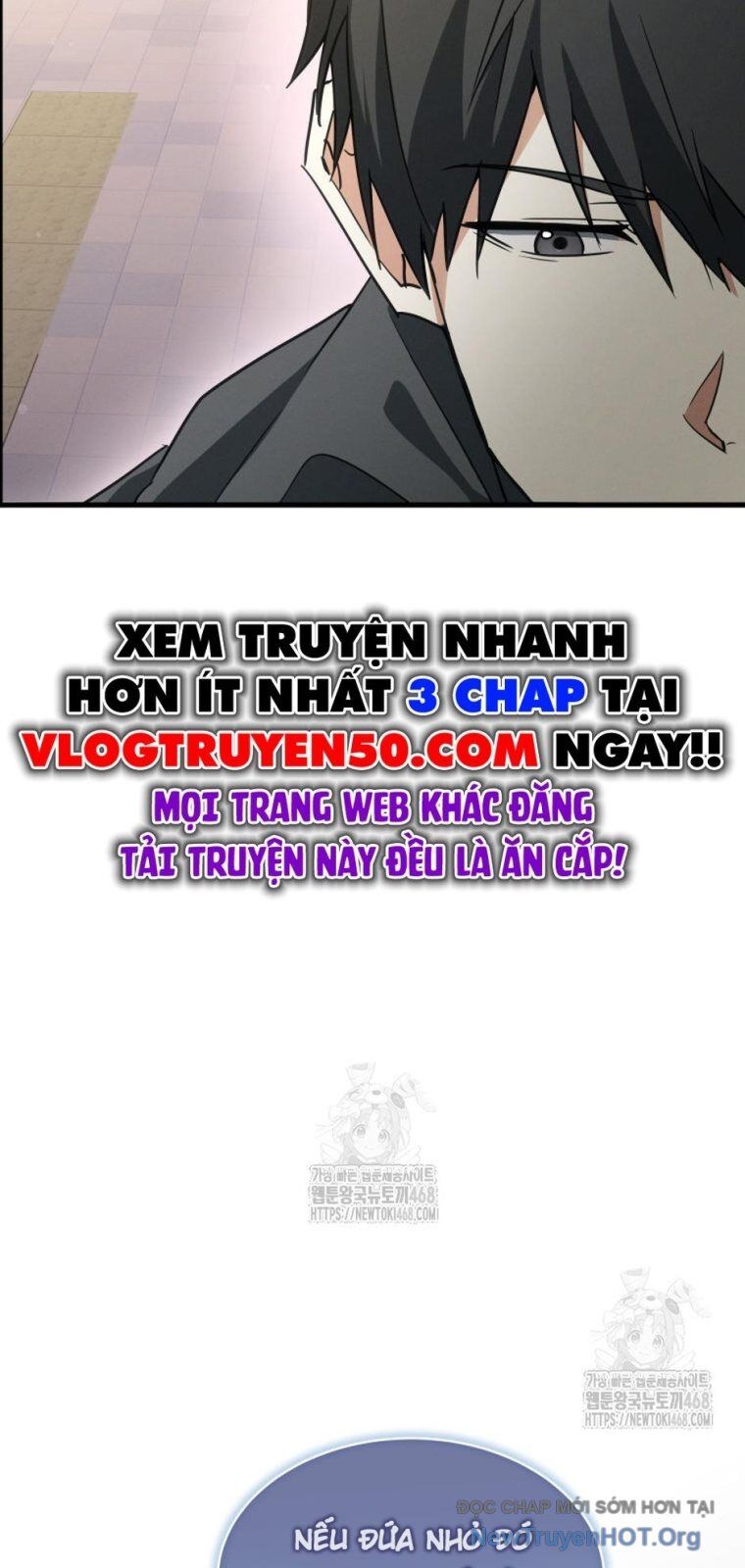 Ranker Mơ Được Nghỉ Hưu Chapter 4 - Trang 2