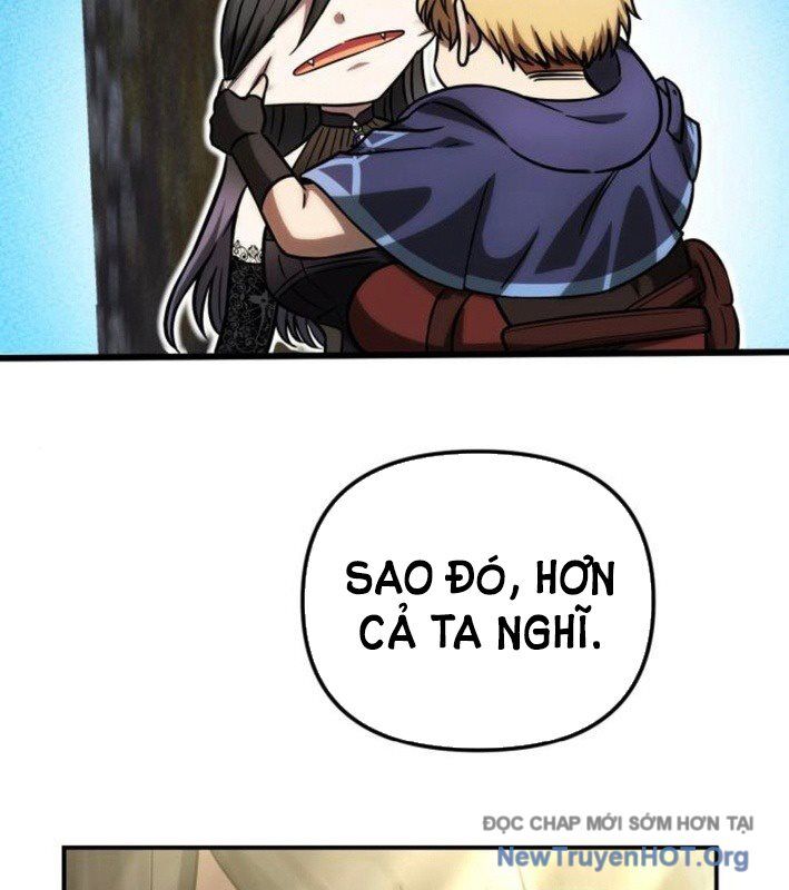 Vampire Giả Kim Thuật Sư Chapter 3 - Trang 2