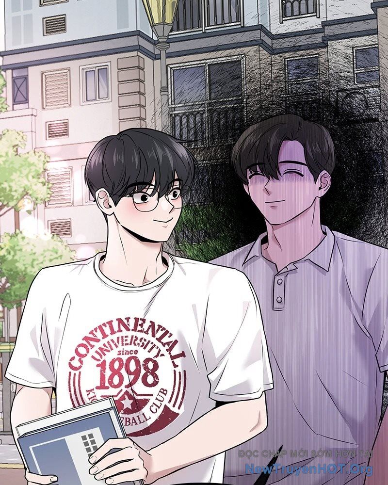 Trở Về Bên Chanbi Chapter 9 - Trang 2