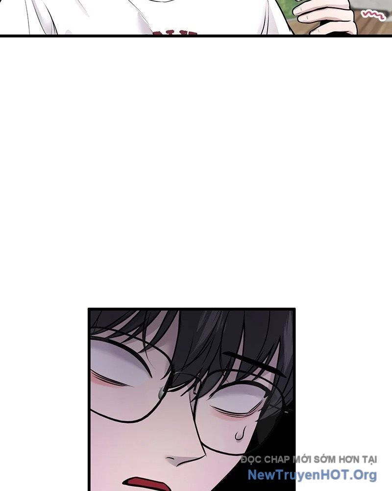 Trở Về Bên Chanbi Chapter 9 - Trang 2