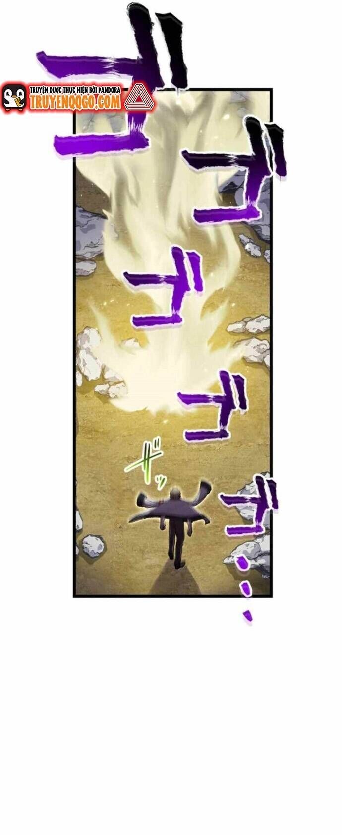Thánh Kiếm Trùng Sinh Chapter 26 - Trang 2