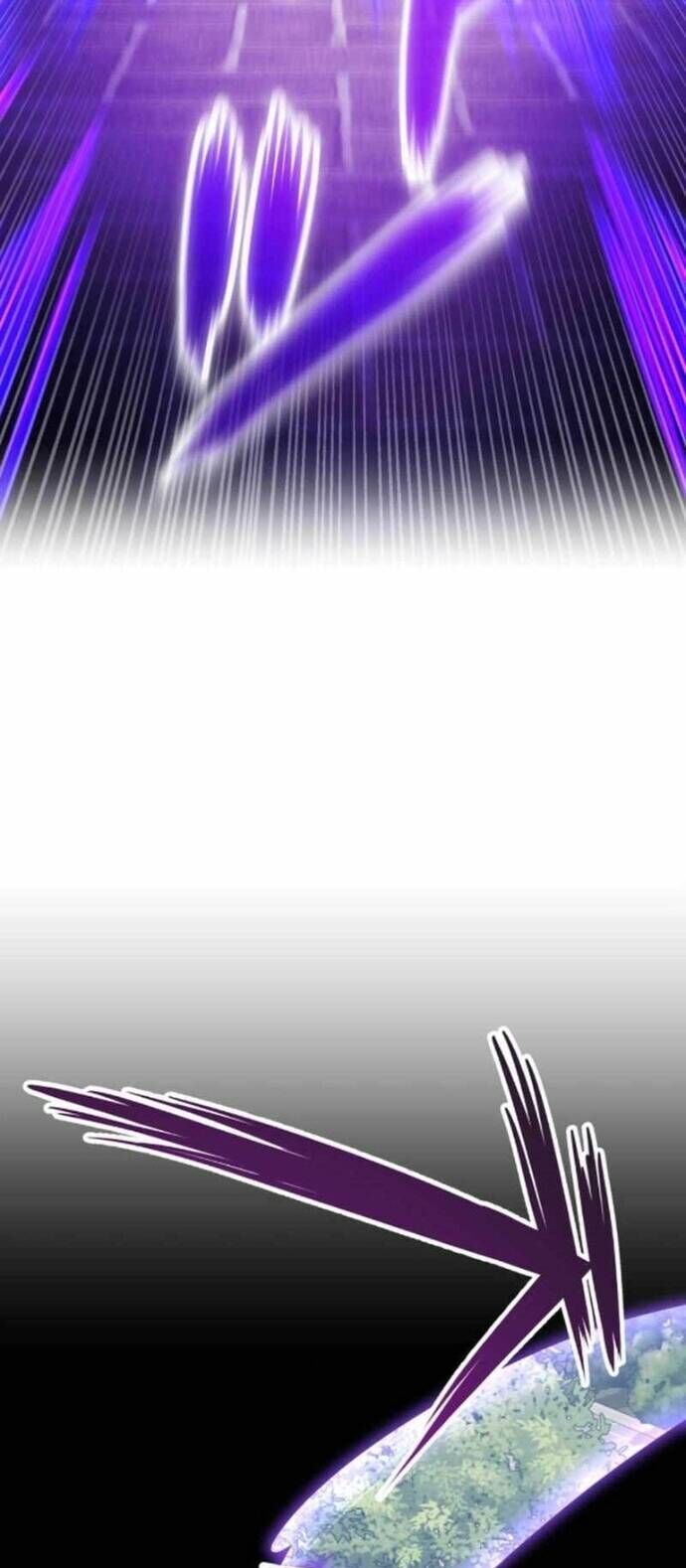 Thánh Kiếm Trùng Sinh Chapter 26 - Trang 2