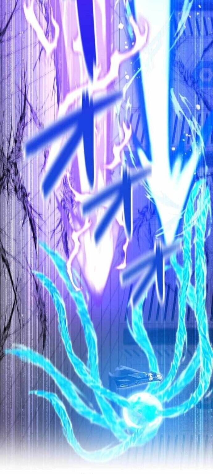 Thánh Kiếm Trùng Sinh Chapter 26 - Trang 2