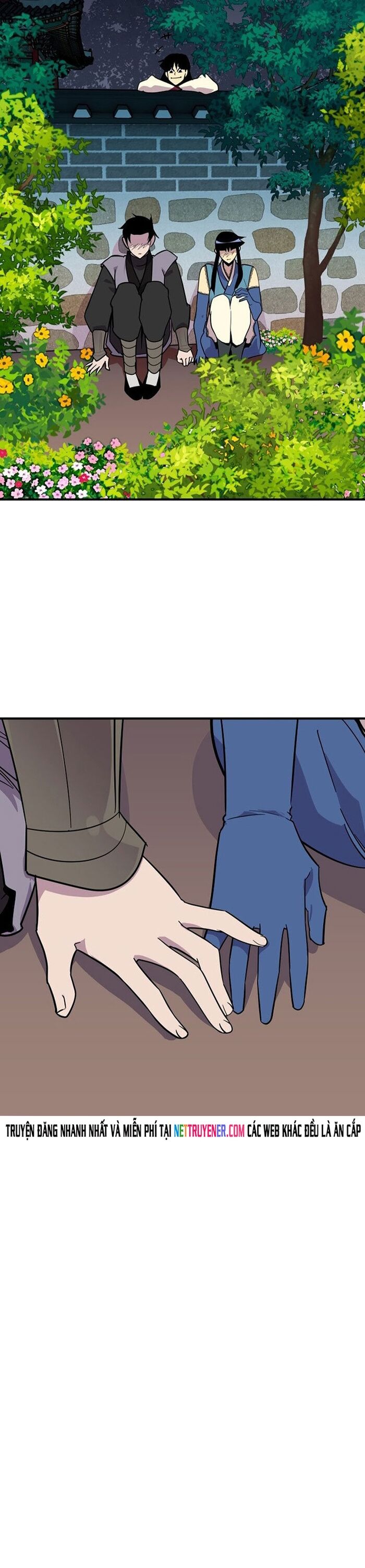 Kẻ Mạnh Nhất Lịch Sử Chapter 188 - Trang 2