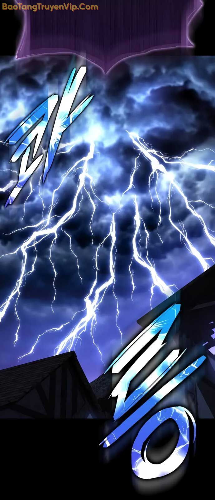 Pháp Sư Thiên Tài Phá Vỡ Giới Hạn Chapter 3 - Trang 2