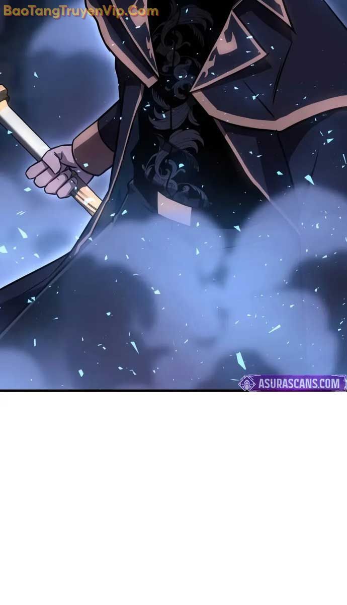 Pháp Sư Thiên Tài Phá Vỡ Giới Hạn Chapter 3 - Trang 2