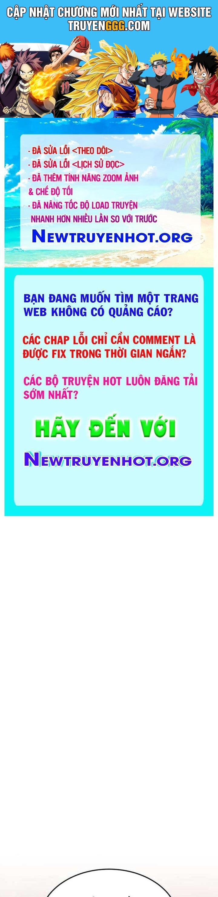 Thợ Săn Sống Trong Căn Hộ Thuê Chapter 15 - Trang 2