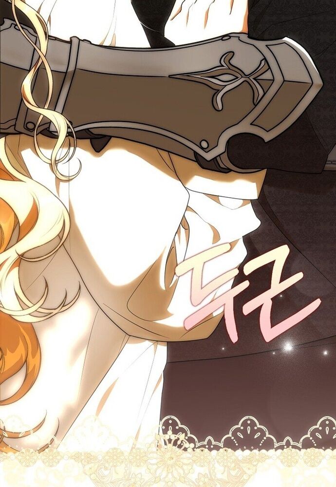 Tôi Chỉ Muốn Ngủ Riêng! Chapter 5 - Trang 2