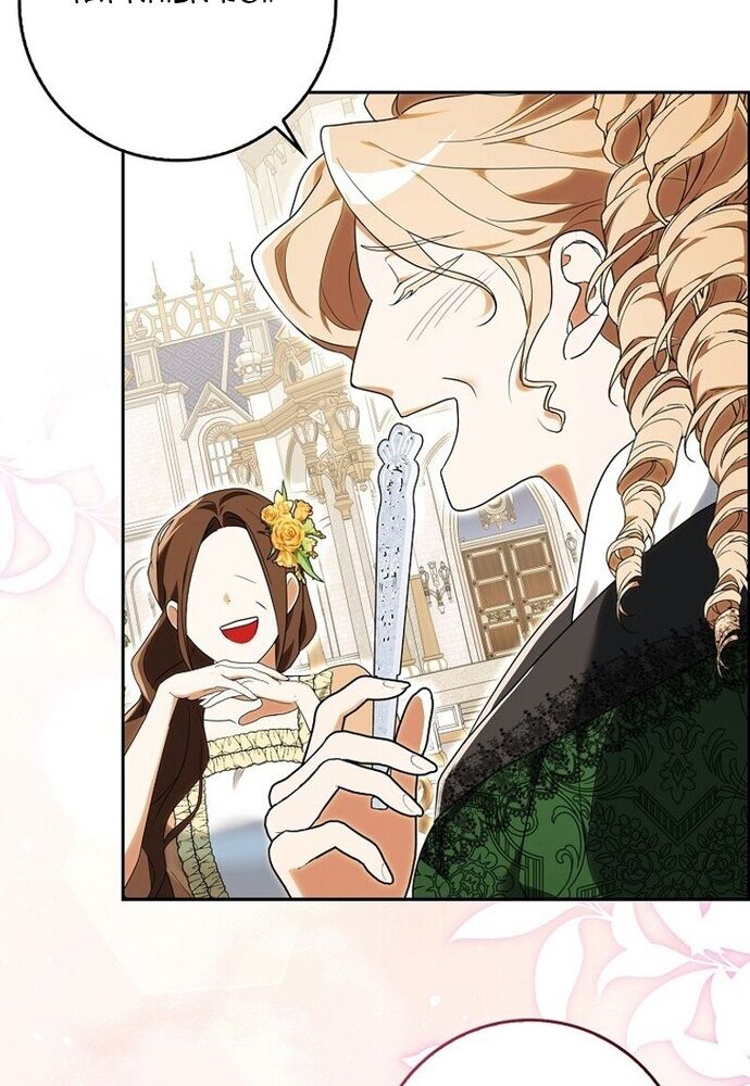 Tôi Chỉ Muốn Ngủ Riêng! Chapter 5 - Trang 2