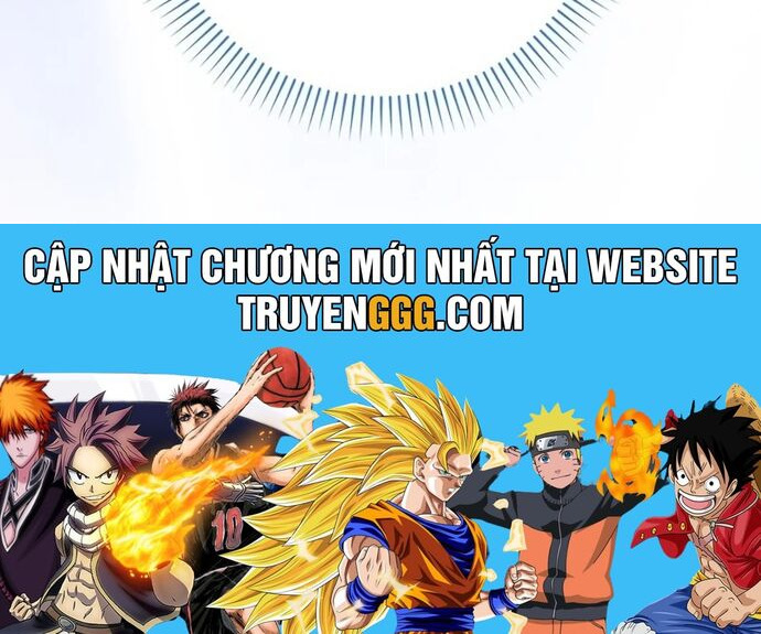Tôi Chỉ Muốn Ngủ Riêng! Chapter 5 - Trang 2