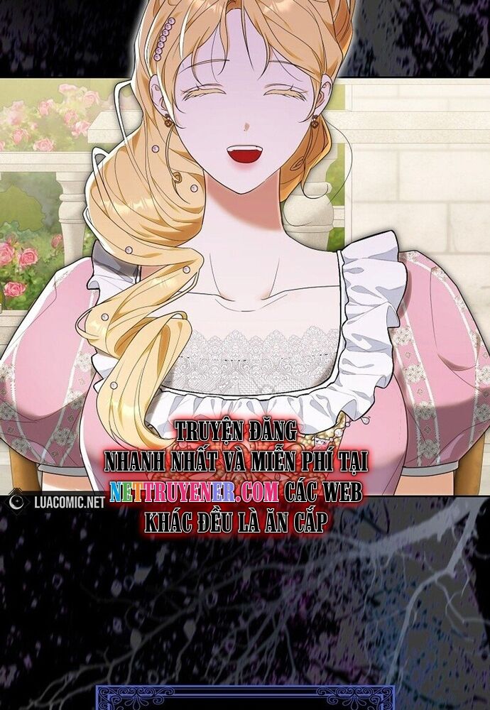 Tôi Chỉ Muốn Ngủ Riêng! Chapter 5 - Trang 2