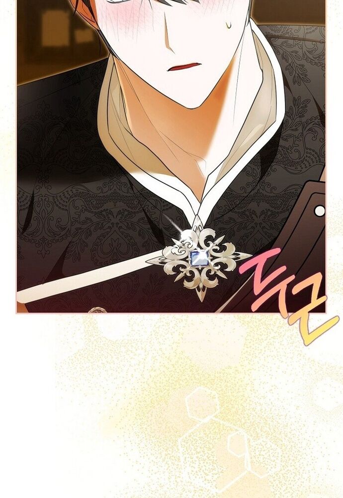 Tôi Chỉ Muốn Ngủ Riêng! Chapter 5 - Trang 2