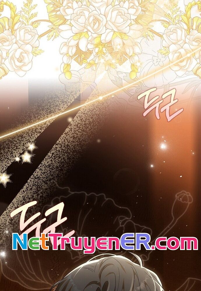Tôi Chỉ Muốn Ngủ Riêng! Chapter 5 - Trang 2