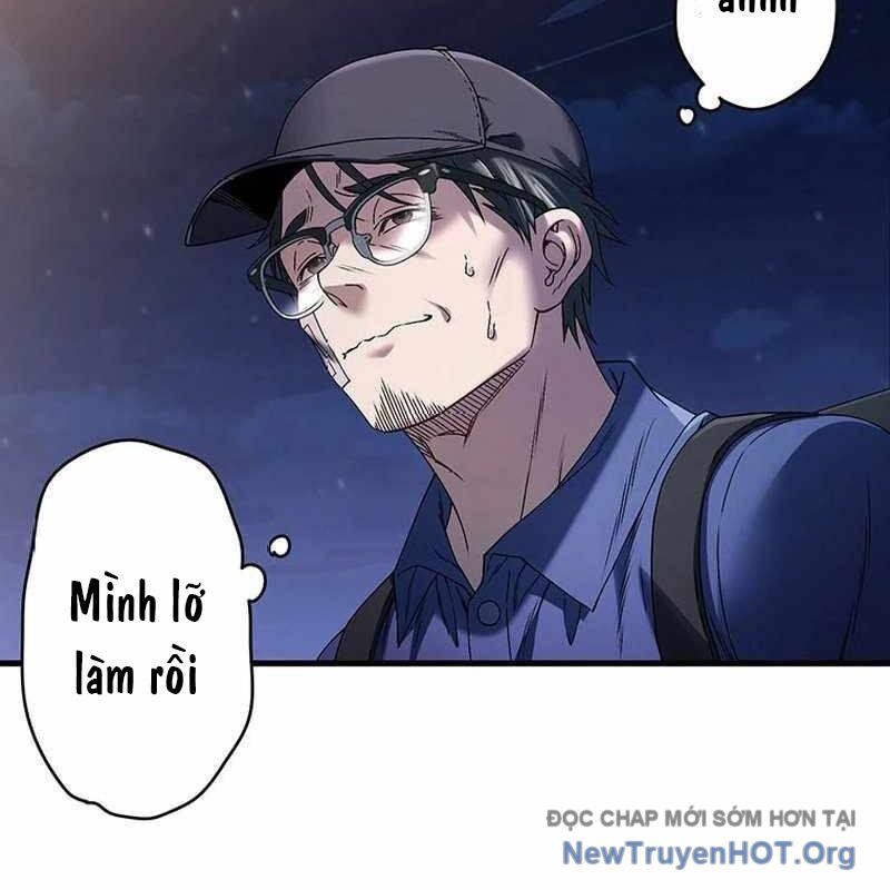 Lão Đại Trung Niên Không Danh Chapter 1 - Trang 2