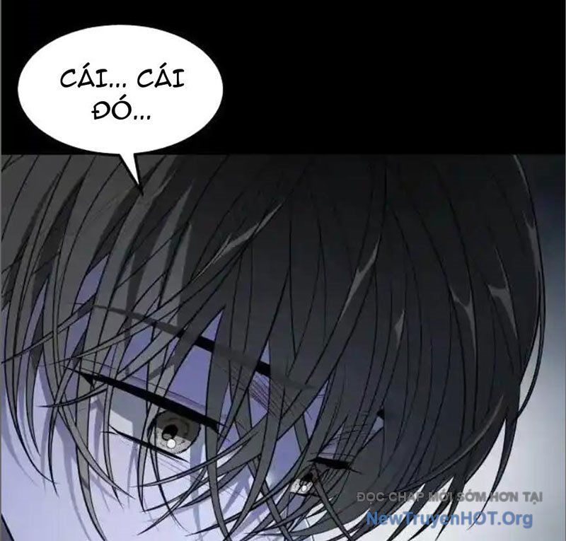 Cuốn Sổ Sinh Tử Chapter 9 - Trang 2