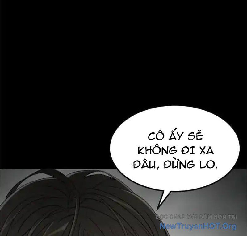 Cuốn Sổ Sinh Tử Chapter 9 - Trang 2