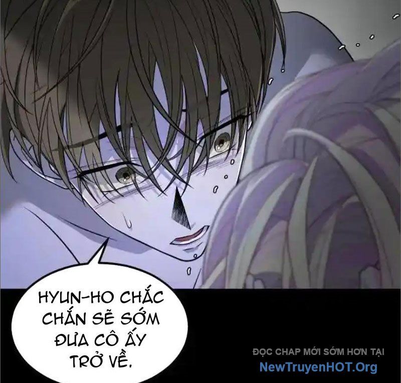 Cuốn Sổ Sinh Tử Chapter 9 - Trang 2