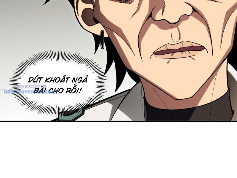 Phá Kiếp Chi Huy: Được Lão Đại Bảo Kê Chapter 9 - Trang 2